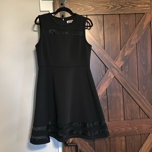 Calvin Klein dress